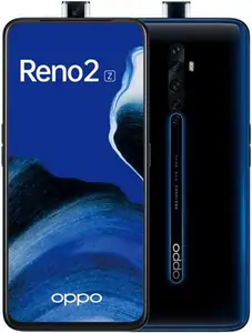 Замена тачскрина на телефоне OPPO Reno2 Z в Нижнем Новгороде